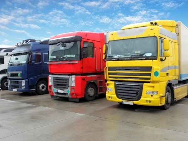 İstanbul Tutak Nakliye